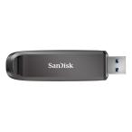  портативный SSD 512GB SanDisk SanDisk Extreme Pro R:1000MB/s W:900MB/s USB3.2 Gen2 USB-A раздвижной металл блок за границей li tail SDCZ820-512G-P46 *me