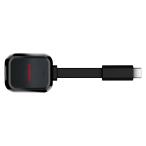 microSD устройство для считывания карт QuickFlow соответствует SanDisk SanDisk микро SD для USB3.2 Gen1 UHS-I максимальный 250MB/s USB-C подключение за границей li tail SDDR-B751-GNANN *me