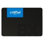 crucial SSD 500GB CT500BX500SSD1 ： 通販・価格比較 [最安値.com]