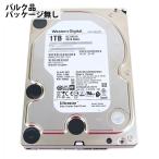 HDD 1TB встроенный жесткий диск 3.5 дюймовый WesternDigital HGST Ultrastar DC HA210 SATA 6Gbps 7200rpm cache 128MB Bulk HUS722T1TALA604 * дом 