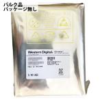 HDD 10TB 内蔵型 ハードディスク 3.5イ