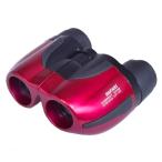  бинокль 10-30 кратный zoom диаметр 21mm SAFARI 10-30x21WR SIGHTRON маленький размер легкий 200g Live концерт спорт . битва самый короткий . подпалина растояние 2.5m wine red SAB022RD * дом 