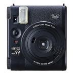 チェキ インスタントカメラ instax min