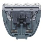  для домашних животных машинка для стрижки все тело cut для бритва ER9302 Panasonic Panasonic оригинальный сменный изменение лезвие домашнее животное Club собака для соответствующий тип ER806/ER807/ER807PP ER9302 *me