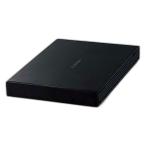  портативный SSD 500GB установленный снаружи SSD ELECOM Elecom ESD-EJR серии USB3.2 Gen1 R:400MB W:320MB/s данные восстановление сервис есть черный ESD-EJ0500GBKR *ko