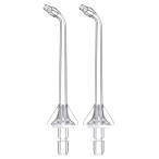  ультразвук вода . форсунка прозрачный 2 шт. входит EW0983 Panasonic Panasonic Dolts Doltz моечная установка специальный изменение форсунка 2 шт. комплект EW0983-X *me