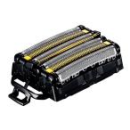ショッピングシェーバー メンズシェーバー替刃 一体型セット刃 ES9600 Panasonic パナソニック 純正 ラムダッシュ6枚刃用 交換 替え刃 往復式 ES9600 ◆メ
