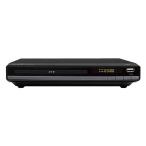 DVD плеер HDMI мощность без изменений type arwina- wing DVD CD только воспроизведение MP3li булавка g функция HDMI кабель есть .. класть type с дистанционным пультом AC источник питания черный ASD-212KH * дом 