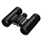 双眼鏡 10倍 ACULON アキュロン T02 10X21