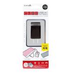 USB-AC зарядное устройство 1A мощность смартфон . игра машина. зарядка .Cantabile can ta-bire Cube type черный CA-GMUA1-K * дом 