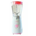  Mini соковыжималка compact миксер Vegetable GD коммерческое предприятие детская смесь овощи фрукты смузи для бытового использования класть type бутылка емкость 500mL one кнопка AC источник питания розовый GD-M05P * дом 