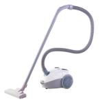  пылесос бумага упаковка тип Power Cleaner Vegetable GD коммерческое предприятие сборник мусор емкость 2.2L мощный всасывание легкий одним движением шт брать .AC источник питания ( длина шнура 3.5m) белый GD-VC9 * дом 