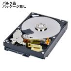 HDD 4TB 3.5インチ 内蔵用 TOSHIBA 東芝 SA