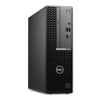  настольный PC OptiPlex 7020 SFF DELL Dell Core i3-12100/8GB_DDR5/SSD256GB/ super мульти- /Windows11Pro черный DTOP111-001N1 * дом 