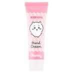  крем для рук ....chiikawa Cherry. аромат SKATER RACEre стул ребенок симпатичный емкость 30g. уход увлажнитель крем ..si аватар сочетание 994209-CMHC1 *me