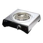  электрический плитка High Power максимальный 1200W( тепловая мощность 4 -ступенчатый ) настольный для бытового использования SURE Ishizaki электро- машина электрический нагрев линия обогреватель простой функционирование соответствует кастрюля размер 16-24cm SK-1200V * дом 
