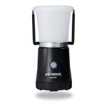 LED фонарь 500 люмен USB заряжающийся GENTOS Gentos Explorer 3 цвет тонировка + свеча режим нет -ступенчатый style свет выдерживающий мусор водостойкий IP66 2m падение выносливость белый EX-418H * дом 