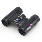  бинокль черный mi8 раз калибр 21mm Classi-Air Sanrio ×Kenko концерт для da - тип дождь устойчивый супер-легкий сумка & ремешок на шею есть черный SK-CL0821KU * дом 