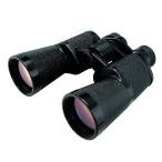 ショッピング双眼鏡 双眼鏡 16倍 口径50mm Mirage 16×50 Kenko ケンコートキナー ミラージュ16X50 星空観測 バードウォッチング ポロプリズム式 大型ピントリング 16X50DS ◆宅