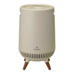  керамика обогреватель ADK-365R 360 раз везде котацу APIXa pick s стол обогреватель под ногами котацу с дистанционным пультом AC источник питания слоновая кость ADK-365R-IV * дом 