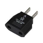 [SE тип штекер . японский A модель . изменение ] YAZAWAya The wa внутренний для переходник SE модель специальный HPJP6 *me