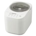  рисомолка торговая марка совершенно белый ..RCI-C5-C для бытового использования 5.IRIS OHYAMA Iris o-yama продолжение . рис скорость . рис белый рис musenmai 40 торговая марка соответствует AC источник питания слоновая кость RCI-C5-C * дом 