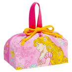  ланч мешочек .. данный мешочек сумка для бэнто lapntseru24 Disney SKATERske-ta- ребенок Kids девочка размер 290×165× вставка 120mm 659324-KB7 *me