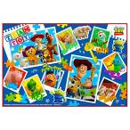  сиденье для отдыха игрушка * -тактный - Lee 24 Disney S размер 1 человек для . пара движение . пикник водонепроницаемый SKATER... compact размер 90×60cm 660115-VS1 *me