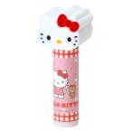  эмблема имеется крем для губ Hello Kitty всегда ..... .... Apple чай. аромат SKATER(re стул ) ребенок ..si аватар сочетание 674648-CMCL1 *me