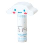  эмблема имеется крем для губ Cinnamoroll всегда ..... .... Earl Gray. аромат SKATER(re стул ) ребенок ..si аватар сочетание 674679-CMCL1 *me