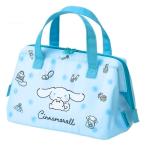  камыш . type сумка для завтрака Cinnamoroll акварель cosme SKATERske-ta- ребенок 2 уровень W застежка-молния aluminium . надеты материалы ( внутри сторона ) размер 160×220× вставка 120mm 688270-KGA1 *me