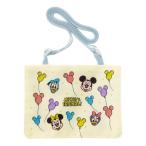  перемещение карман сумка небольшая сумочка Mickey &f линзы способ судно плечо есть выход карман SKATER ребенок 2WAY размер 140×110× вставка 30mm 689567-ODKP2 *me