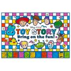  сиденье для отдыха Toy Story 25 S размер 1 человек для . пара движение . пикник водонепроницаемый SKATERske-ta- ребенок симпатичный compact размер 90×60cm 689857-VS1 *me