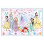 ショッピングレジャーシート レジャーシート プリンセス 25 Sサイズ 1人用 遠足 運動会 ピクニック 防水 SKATER スケーター 子供 かわいい コンパクト サイズ90×60cm 690082-VS1 ◆メ