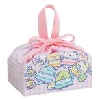  ланч мешочек древесный уголь .ko... сон смотреть .... сумка .. данный мешочек сумка для бэнто SKATERske-ta- ребенок полиэстер размер 290×165× вставка 120mm 696749-KB7SN *me