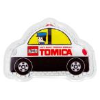  охлаждающие средства бисер охлаждающие средства Tomica TOMICA SKATERske-ta- термос тепловая защита симпатичный Kids ребенок мягкий тип размер 14×8cm 706370-CLB1 *me