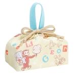  ланч мешочек .... George алфавит сумка .. данный мешочек сумка для бэнто SKATERske-ta- ребенок женский для размер 290×165× вставка 120mm 718816-KB7SN *me