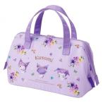  камыш . type сумка для завтрака черный mi пастель яркий акварель цветочный принт SKATER 2 уровень W застежка-молния aluminium . надеты материалы ( внутри сторона ) размер 160×220× вставка 120mm 721311-KGA1 *me