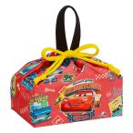  ланч мешочек The Cars 26 Disney сумка .. данный мешочек сумка для бэнто SKATERske-ta- ребенок полиэстер размер 290×165× вставка 120mm 722394-KB7SN *me