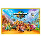  сиденье для отдыха Mario Cart world S размер 1 человек для . пара пикник водонепроницаемый SKATERske-ta- ребенок симпатичный compact размер 90×60cm 722684-VS1 *me