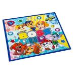 ランチクロス パウパトロール 26 SKATER スケーター 子供 レディース 通学 通園 かわいい ポリエステル100％ サイズ430×430mm 723117-KB4SN ◆メ