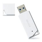 USB память USB 32GB USB3.0 (USB3.1 Gen1) BUFFALO Buffalo . номер . soft SecureLock Mobile2 соответствует R:70MB/s маленький размер * легкий белый RUF3-K32GB-WH *me