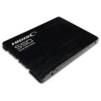 120GB SSD 2.5¥¤¥ó¥Á Æâ¢·¿ HI-DISC ¥Ï¥¤¥Ç¥£¥¹¥¯ SATA3.1 6Gb/s R:550MB/s W:450MB/s 3D-TLCºÎÍÑ 7mm¸ü HDSSD120GJP3 ¢¡¥á