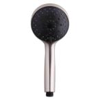 ショッピングクレイツ ディープクレンジング ミストシャワーIOM+ イオムプラス CREATEs クレイツ シャワーモード6段階 スカルプミスト 美肌 シャワー 潤い 泡美容 CIMSH-X06N ◆宅