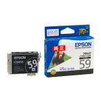 EPSON エプソン 純正インクカートリ�