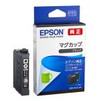 EPSON Gv\ CNJ[gbW MUG }OJbv  Kv^[:EW-452A EW-052A ubN MUG-BK 