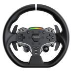 MOZA R5 Bundle for PC руль контроллер комплект MOZA Racingmo The рейсинг PC специальный Windows10/11 соответствует MOZAR5BUNDLEFORPC * дом 