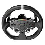 MOZA R3 Bundle for PC & XBOX руль контроллер комплект MOZA Racingmo The рейсинг PC/Xbox для XBOX лицензия получение MOZAR3BUNDLEPCXBOX * дом 