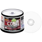 That's ¡ÖÆüËÜÀ½¡×ÂÀÍÛͶÅÅ CD-R ¥Ç¡¼¥¿ÍÑ 650MB 32ÇÜ® 50Ëç ¥¹¥Ô¥ó¥É¥ë¥±¡¼¥¹ ¥Û¥ï¥¤¥È¥ì¥®¥å¥é¡¼¥¿¥¤¥× ¥¤¥ó¥¯¥¸¥§¥Ã¥È¥×¥ê¥ó¥¿ÂбþCDR74WPYSBN