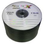 SUPER-X JAPAN CD-R700MB **
